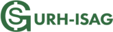 logo.png