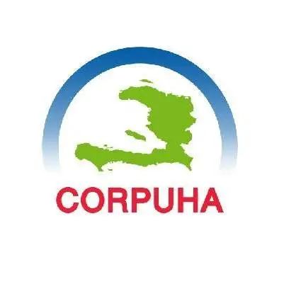 CORPUHA
